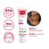 732354---Creme-Corporal-de-Estrias-Mustela-Maternite-3-em-1-sem-Perfume-150ml-4