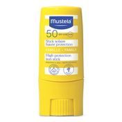 793191---Protetor-Solar-Mustela-Stick-FPS50-Alta-Protecao-9ml-1