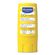 793191---Protetor-Solar-Mustela-Stick-FPS50-Alta-Protecao-9ml-1 793191---Protetor-Solar-Mustela-Stick-FPS50-Alta-Protecao-9ml-1