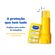 793191---Protetor-Solar-Mustela-Stick-FPS50-Alta-Protecao-9ml-3 793191---Protetor-Solar-Mustela-Stick-FPS50-Alta-Protecao-9ml-3