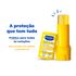 793191---Protetor-Solar-Mustela-Stick-FPS50-Alta-Protecao-9ml-3
