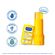 793191---Protetor-Solar-Mustela-Stick-FPS50-Alta-Protecao-9ml-4 793191---Protetor-Solar-Mustela-Stick-FPS50-Alta-Protecao-9ml-4