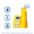 793191---Protetor-Solar-Mustela-Stick-FPS50-Alta-Protecao-9ml-4