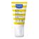 798665---Protetor-Solar-Infantil-Mustela-FPS50--40ml-1 798665---Protetor-Solar-Infantil-Mustela-FPS50--40ml-1