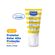 798665---Protetor-Solar-Infantil-Mustela-FPS50--40ml-2 798665---Protetor-Solar-Infantil-Mustela-FPS50--40ml-2