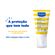 798665---Protetor-Solar-Infantil-Mustela-FPS50--40ml-3 798665---Protetor-Solar-Infantil-Mustela-FPS50--40ml-3