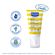 798665---Protetor-Solar-Infantil-Mustela-FPS50--40ml-4 798665---Protetor-Solar-Infantil-Mustela-FPS50--40ml-4