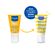 798665---Protetor-Solar-Infantil-Mustela-FPS50--40ml-6 798665---Protetor-Solar-Infantil-Mustela-FPS50--40ml-6