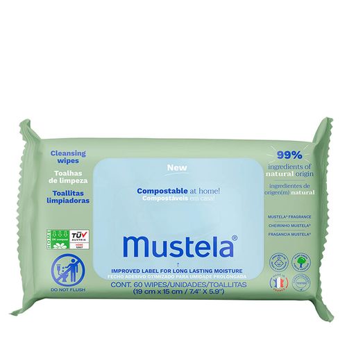 821926---Toalhas-Umedecidas-Mustela-a-Base-De-Plantas-60-Unidades-1 821926---Toalhas-Umedecidas-Mustela-a-Base-De-Plantas-60-Unidades-1