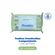 821926---Toalhas-Umedecidas-Mustela-a-Base-De-Plantas-60-Unidades-2 821926---Toalhas-Umedecidas-Mustela-a-Base-De-Plantas-60-Unidades-2