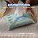 821926---Toalhas-Umedecidas-Mustela-a-Base-De-Plantas-60-Unidades-4
