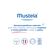 821926---Toalhas-Umedecidas-Mustela-a-Base-De-Plantas-60-Unidades-7