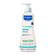 823040---Gel-De-Limpeza-Mustela-Stelatopia-Sem-Perfume-500ml-1
