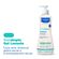 823040---Gel-De-Limpeza-Mustela-Stelatopia-Sem-Perfume-500ml-2