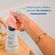 823040---Gel-De-Limpeza-Mustela-Stelatopia-Sem-Perfume-500ml-3