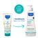 823040---Gel-De-Limpeza-Mustela-Stelatopia-Sem-Perfume-500ml-5