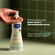 823040---Gel-De-Limpeza-Mustela-Stelatopia-Sem-Perfume-500ml-6