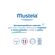 823040---Gel-De-Limpeza-Mustela-Stelatopia-Sem-Perfume-500ml-7