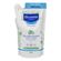 878685---Gel-Lavante-Suave-Infantil-Organico-Mustela-Corpo-e-Cabelo-400ml-Refil-1