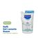878685---Gel-Lavante-Suave-Infantil-Organico-Mustela-Corpo-e-Cabelo-400ml-Refil-2