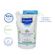 878685---Gel-Lavante-Suave-Infantil-Organico-Mustela-Corpo-e-Cabelo-400ml-Refil-4
