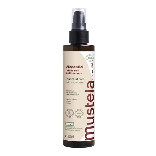 878693---Locao-Corporal-Adulto-Mustela-L-essentiel-Maternite-200ml-1