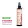 878693---Locao-Corporal-Adulto-Mustela-L-essentiel-Maternite-200ml-2