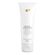 851515---Balsamo-Concentrado-Dove-Deo-Hidratante-Pes-Extremamente-Secos-90g-1.jpg