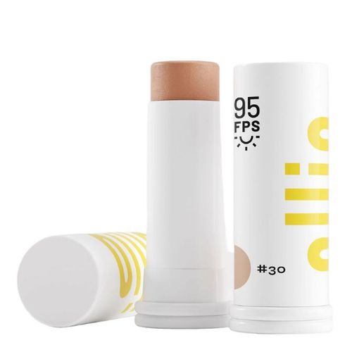 808024---Protetor-solar-em-bastao-com-cor-FPS-95-30-1 808024---Protetor-solar-em-bastao-com-cor-FPS-95-30-1