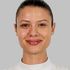 808024---Protetor-solar-em-bastao-com-cor-FPS-95-30-3