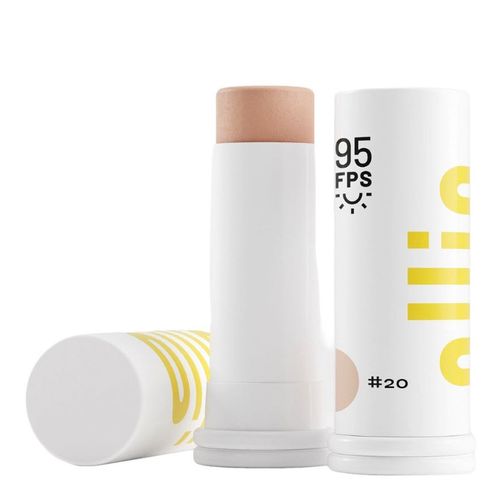 808091---Protetor-solar-em-bastao-com-cor-FPS-95-20-1 808091---Protetor-solar-em-bastao-com-cor-FPS-95-20-1