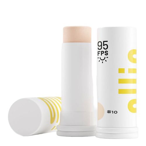 818356---Protetor-solar-bastao-com-cor-FPS-95-10-1 818356---Protetor-solar-bastao-com-cor-FPS-95-10-1