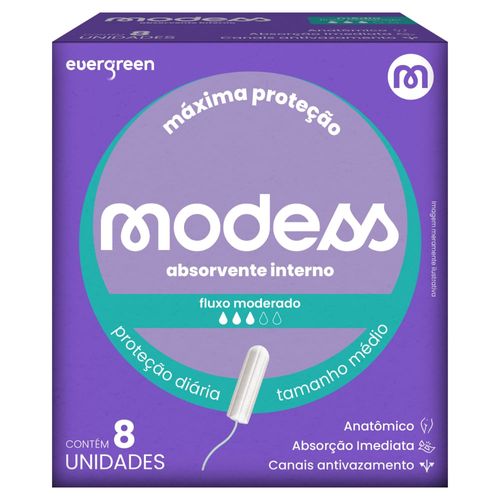 image-e8904c150d8d49ee8ffc8cc02d63de09 image-e8904c150d8d49ee8ffc8cc02d63de09