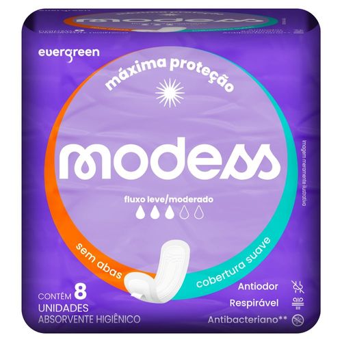 image-1cde116844d74690a9db26bc1d72abee image-1cde116844d74690a9db26bc1d72abee