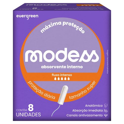 image-d83c88141fe74299879c22057a95a7e7 image-d83c88141fe74299879c22057a95a7e7