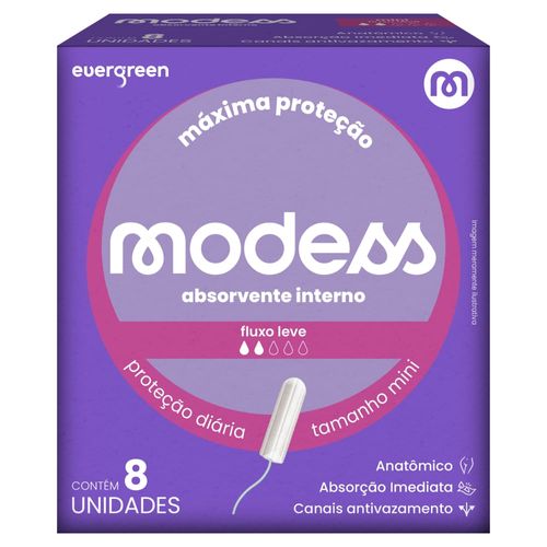 image-ace4720ed8324a44be070fc5330c5cd2 image-ace4720ed8324a44be070fc5330c5cd2