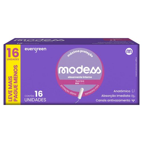 image-5d2dffcec4604b28a002748af2207403 image-5d2dffcec4604b28a002748af2207403