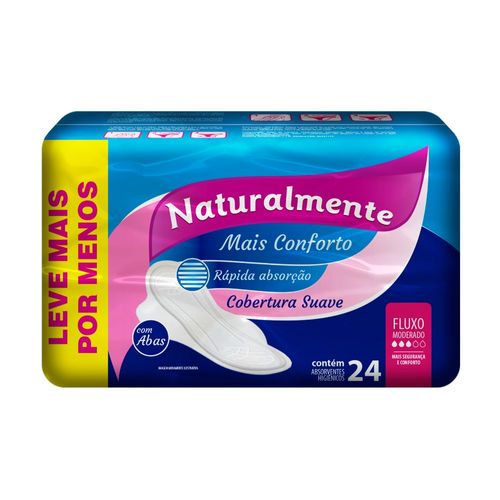 image-0f02aec55612420da29ed0a6615e91ad image-0f02aec55612420da29ed0a6615e91ad