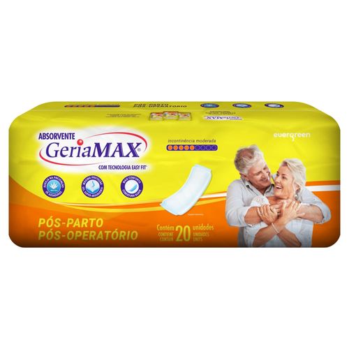 image-be84ac6329ec4eaeb00c33f77eee2382 image-be84ac6329ec4eaeb00c33f77eee2382