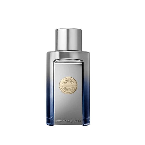 THE ICON ELIXIR EDP 100ML
