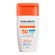 668028---protetor-solar-corporal-helioderm-fps50-120gr-1