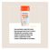 668028---protetor-solar-corporal-helioderm-fps50-120gr-4