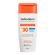 668095---protetor-solar-suncare-helioderm-fps-30-200gr-1 668095---protetor-solar-suncare-helioderm-fps-30-200gr-1