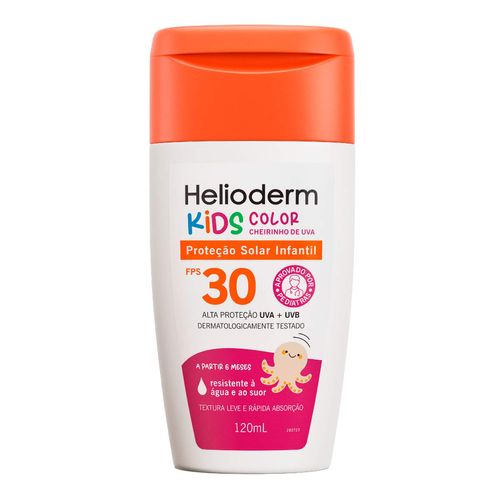668109---protetor-solar-suncare-kids-color-helioderm-120gr-1