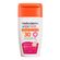 668109---protetor-solar-suncare-kids-color-helioderm-120gr-1