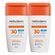 795305---Kit-Protetor-Solar-Corporal-Helioderm-FPS30-120ml-2-Unidades-1