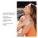 795305---Kit-Protetor-Solar-Corporal-Helioderm-FPS30-120ml-2-Unidades-2