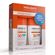 795305---Kit-Protetor-Solar-Corporal-Helioderm-FPS30-120ml-2-Unidades-3