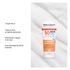 795313---Protetor-Solar-Facial-Helioderm-FPS50-Com-Cor-50g-2