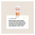 795313---Protetor-Solar-Facial-Helioderm-FPS50-Com-Cor-50g-4